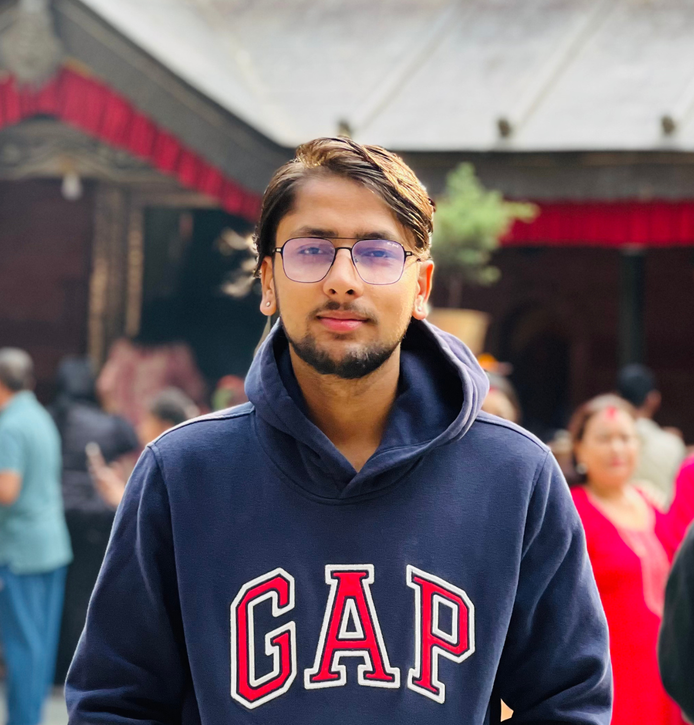 profile-pic